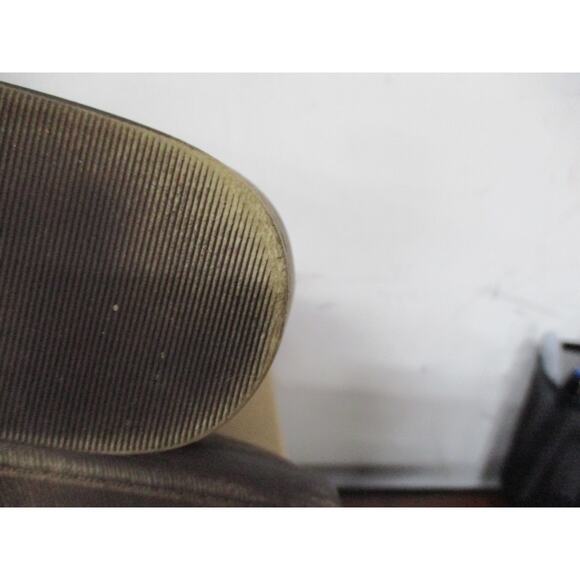 Used Lucky Women's Tayti Western Ankle Booties - Size 8M - Picture 8 of 9